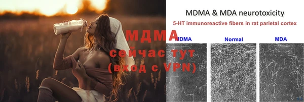 mix Аркадак