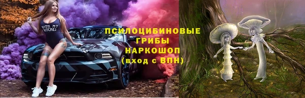прущая мука Армянск